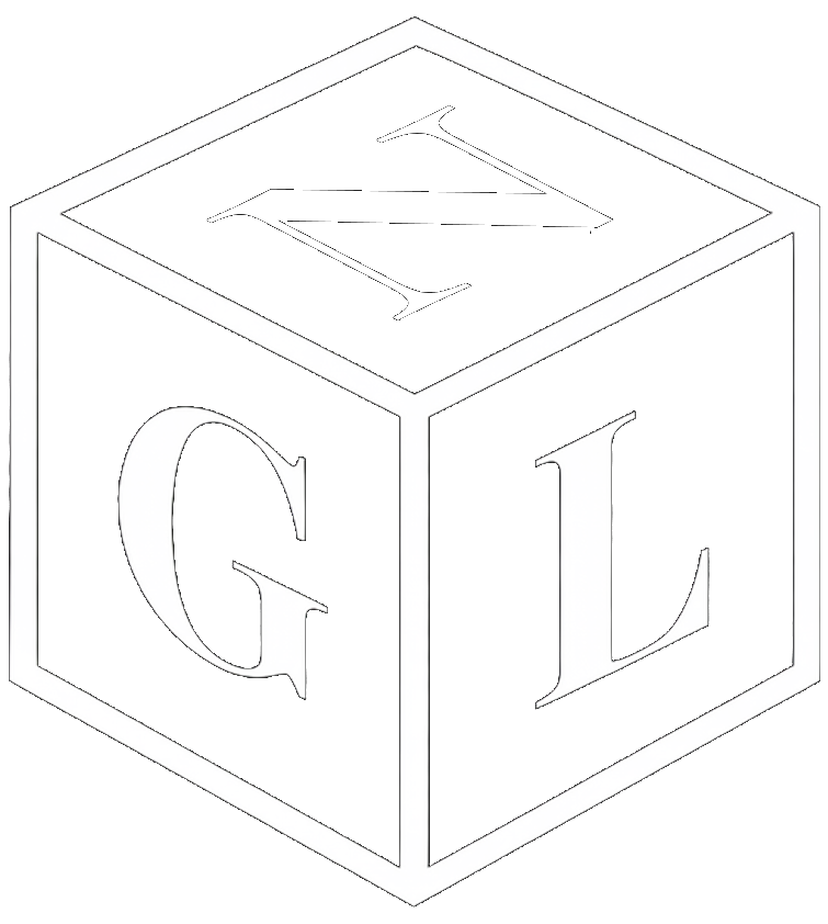 NGLA logo